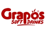 Grapos Postmixsirup Grosshandel SirupHaus GmbH
