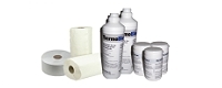 HAUSER Verbrauchsmaterial