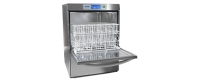 Produkte Winterhalter