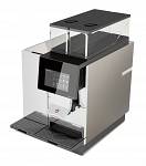BW4c_CTMRs