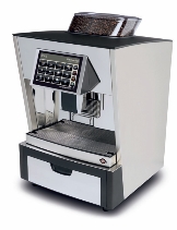 BWOne-CTM2-RF