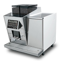 Black_White_3_CTM2_RF