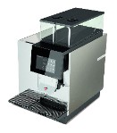 BW4c