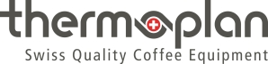 Thermoplan Logo