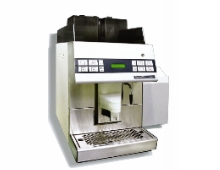 Thermoplan_easyline