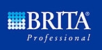 Brita Professional Wasserfilter fr Kaffeemaschinen